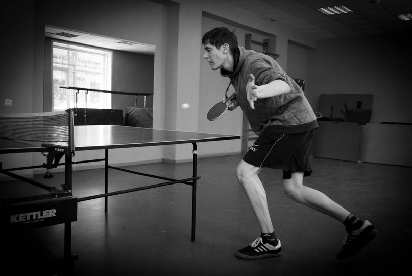 Денис Полевой | 