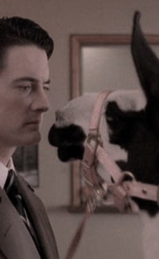 Дьюмон Голмс | 