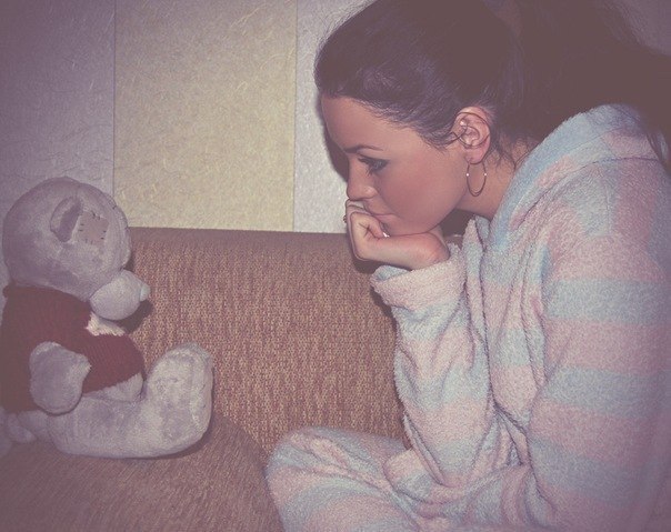 Марина Момот | Харьков