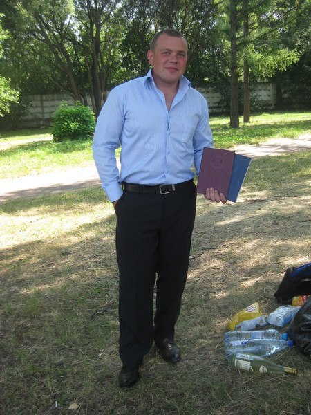 Наталья Алексеева Алексеевна | Москва