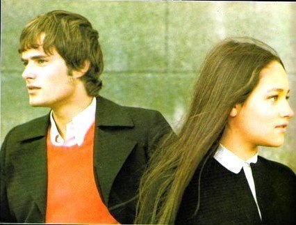 Анастасия Кузнецова | 