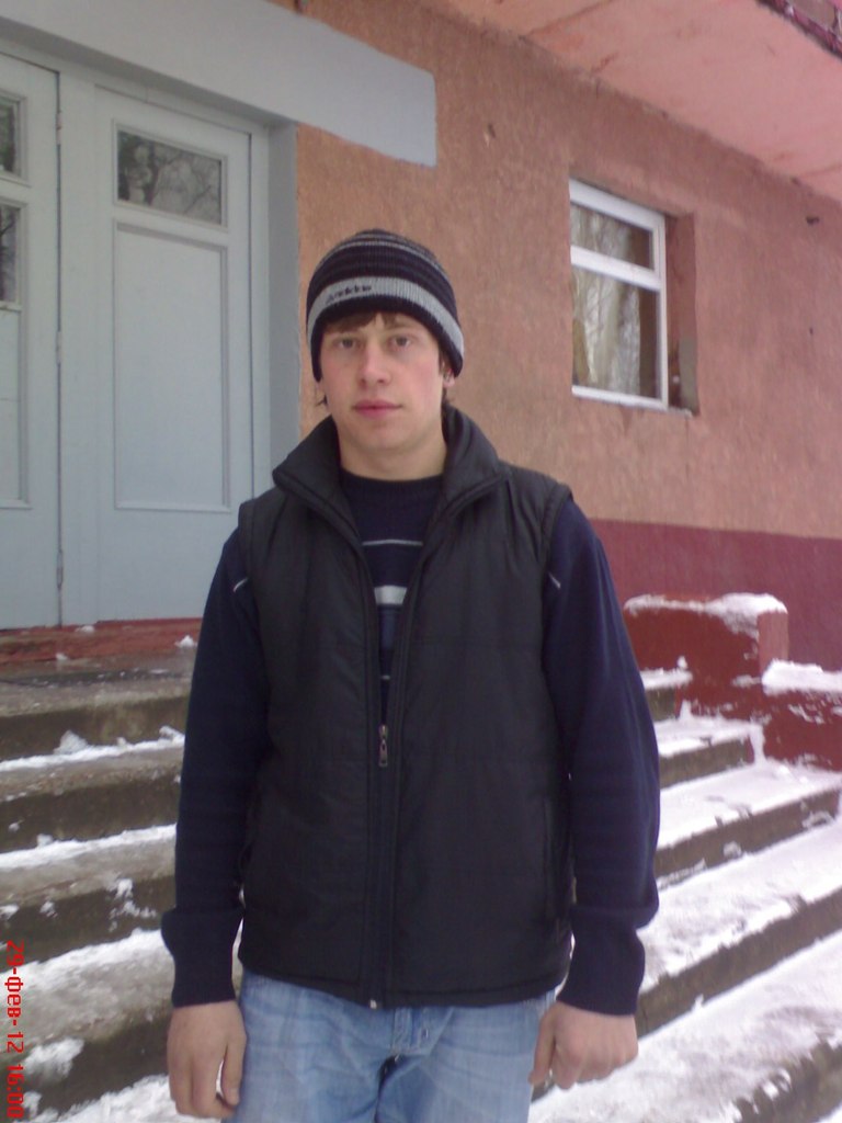 Юрий Юрченко | 