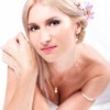 Аватар: Мария Пашкова