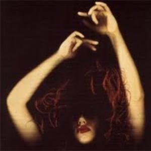 Валентина Соколова | Санкт-Петербург