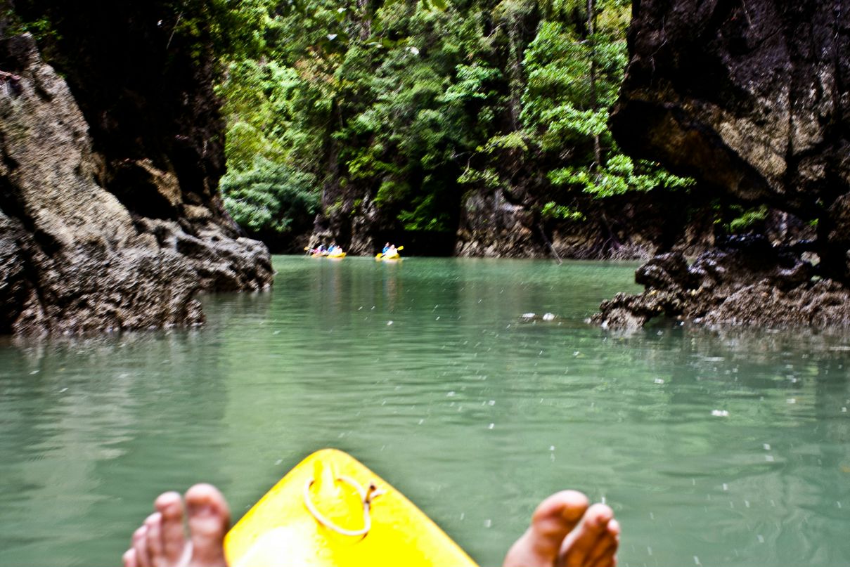 Евгений Бушков | Новосибирск