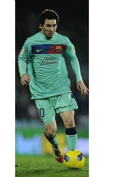 №44, Діма Мизан, 28 лет, Изяслав №44, Діма Мизан, 28 лет, Изяслав