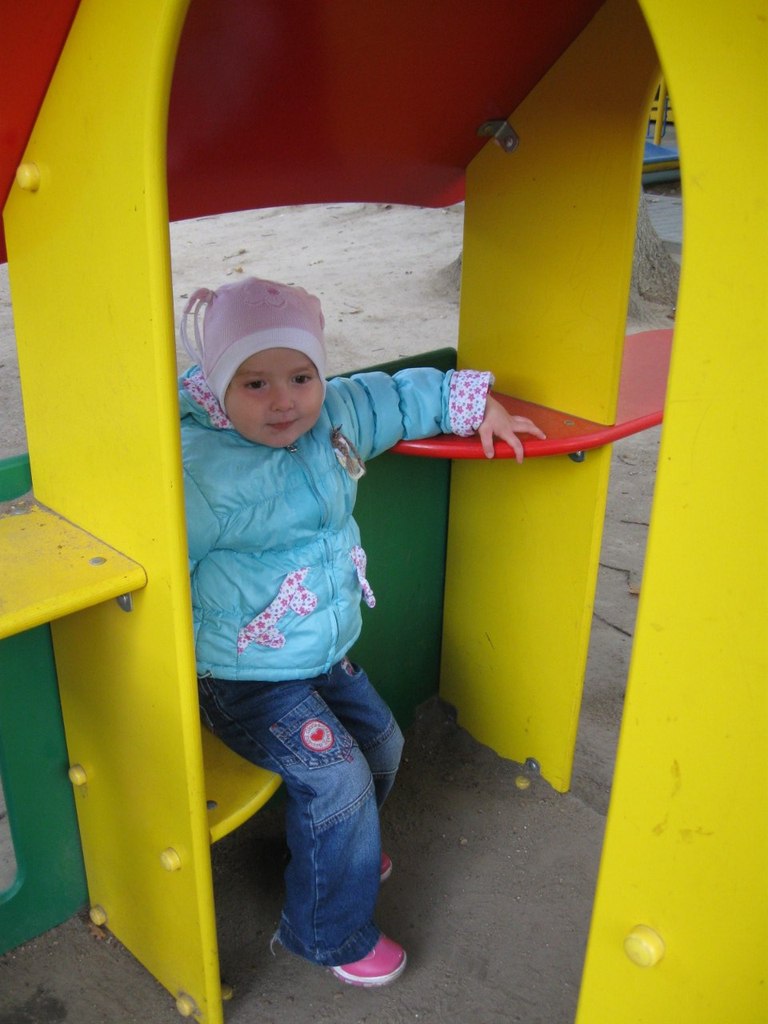 Анна Иванова | Минск