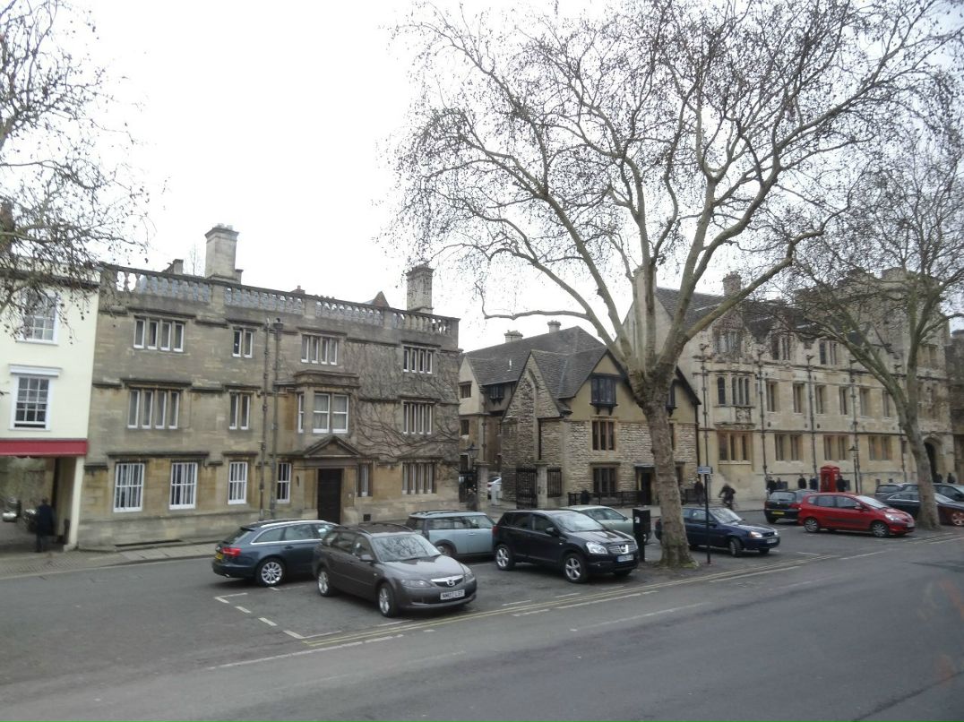 REN[The )) DARK Side] | Москва