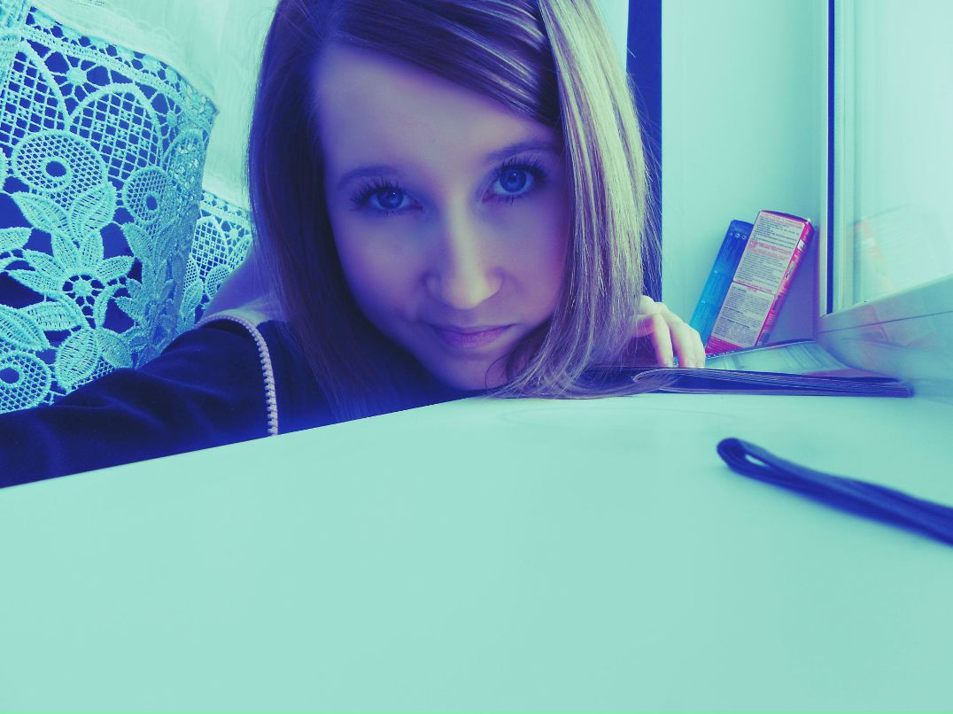 Татьяна Сычёва | 