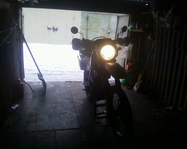 №56, Николай Андронов, 44 года, Москва №56, Николай Андронов, 44 года, Москва