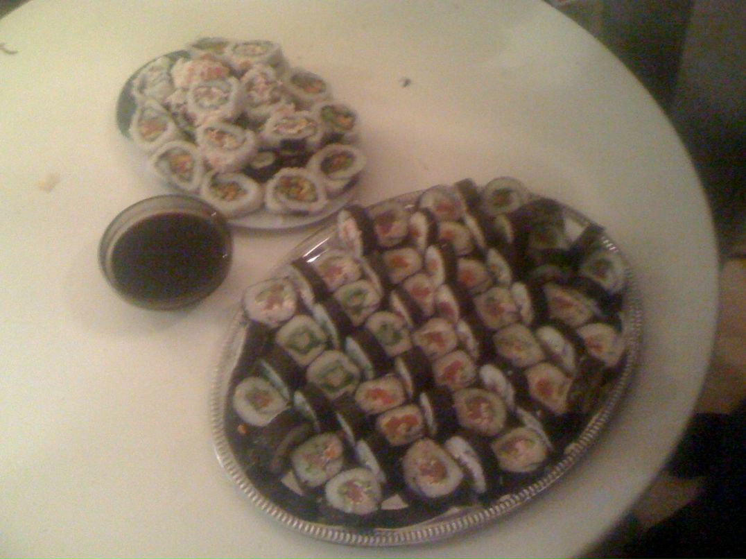 Владислав Тонченко | 