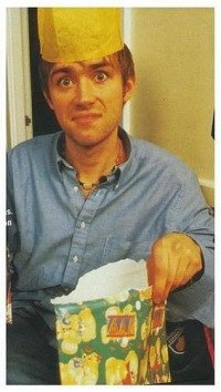 Милена Буданова | Одесса