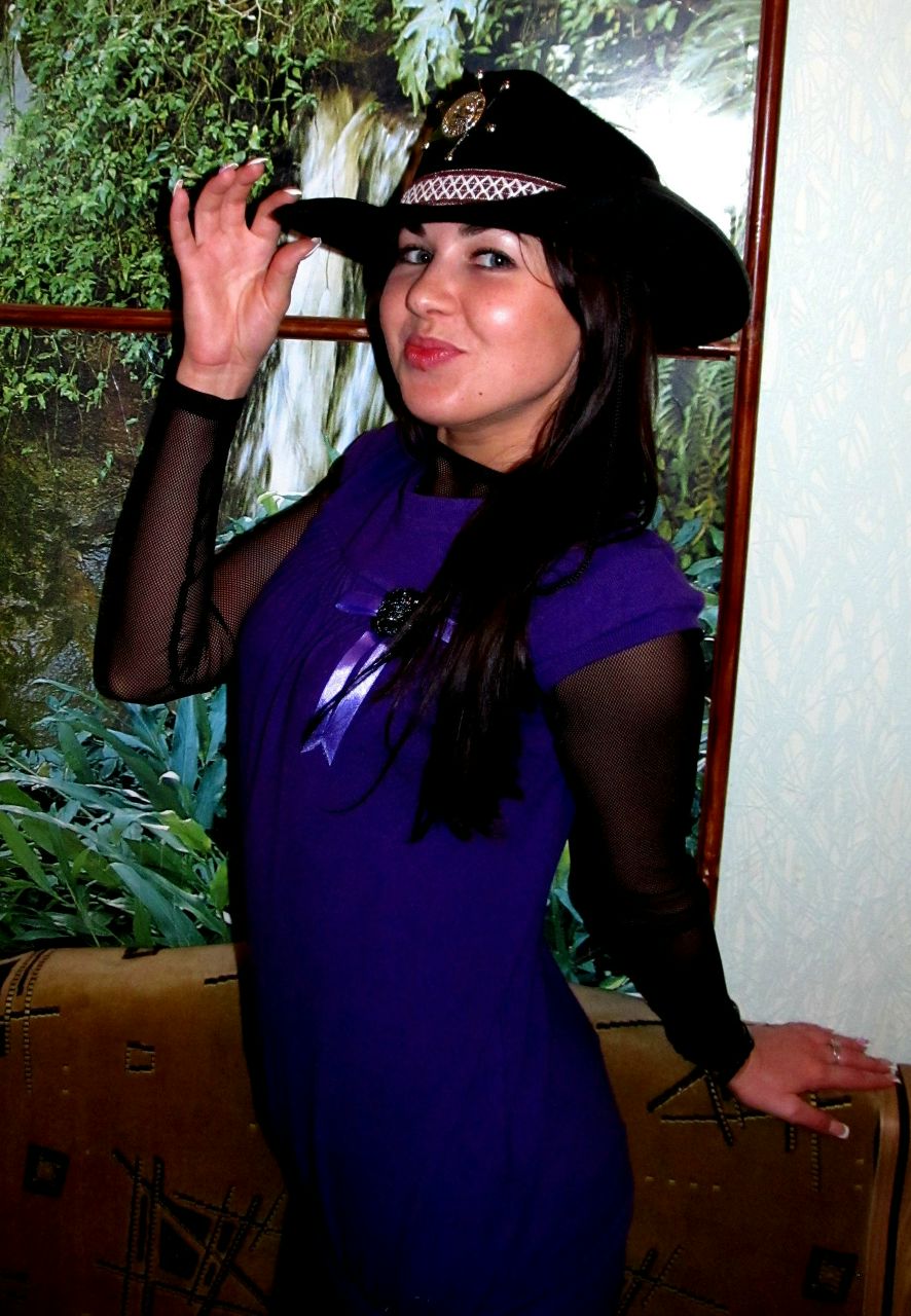 Ирина Пруденко | Харьков