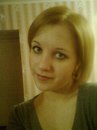 Фотография Екатерина Годун