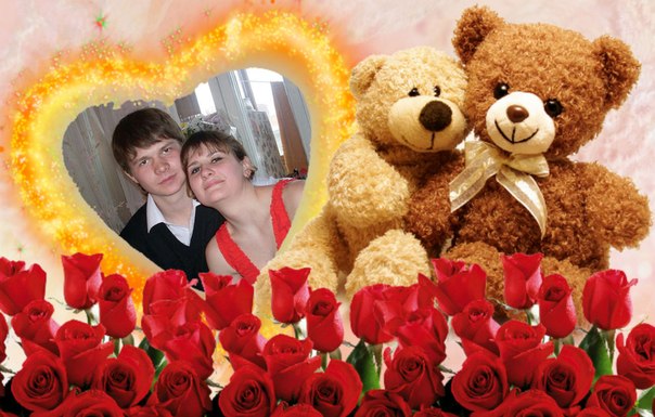 №49, Юлия Париченко, Каменск-Шахтинский №49, Юлия Париченко, Каменск-Шахтинский