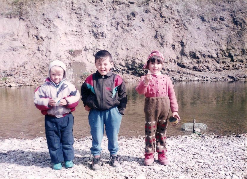 №99, Вероника Котова, Волгоград №99, Вероника Котова, Волгоград