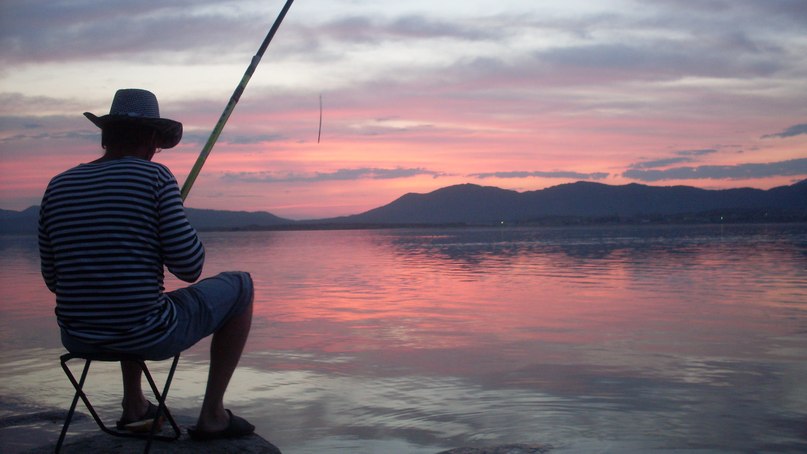 Анатолий Данилов Александрович | Новосибирск