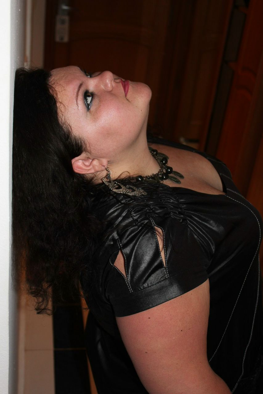 Оленька Савчатова ~Cheli~ | Москва