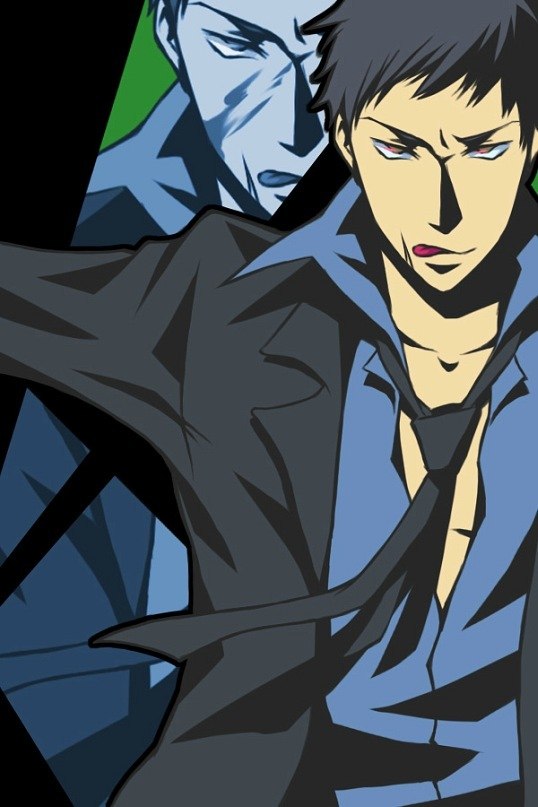 Just Fake †Feel free† | 