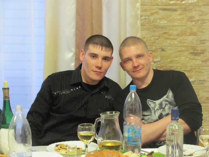 Василий Калаев Иванович | Самара