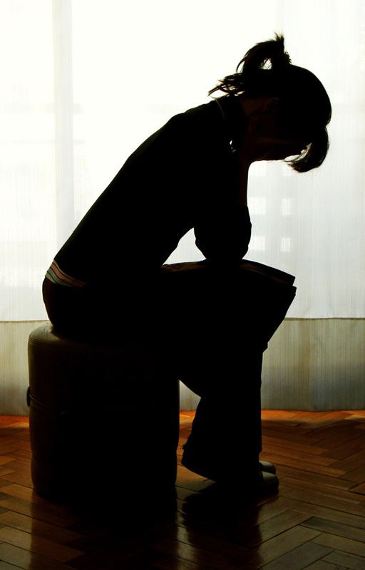 Svitlana Duyun | Днепр (Днепропетровск)