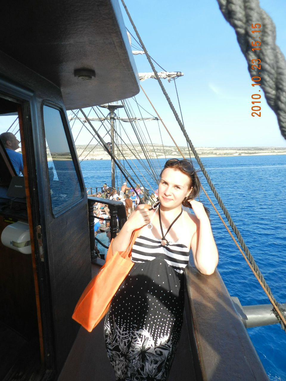 Ирина Мякоткина | Екатеринбург