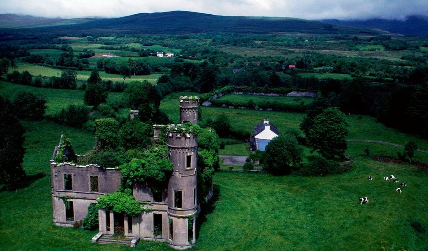 Оксана Скиперская | Воронеж
