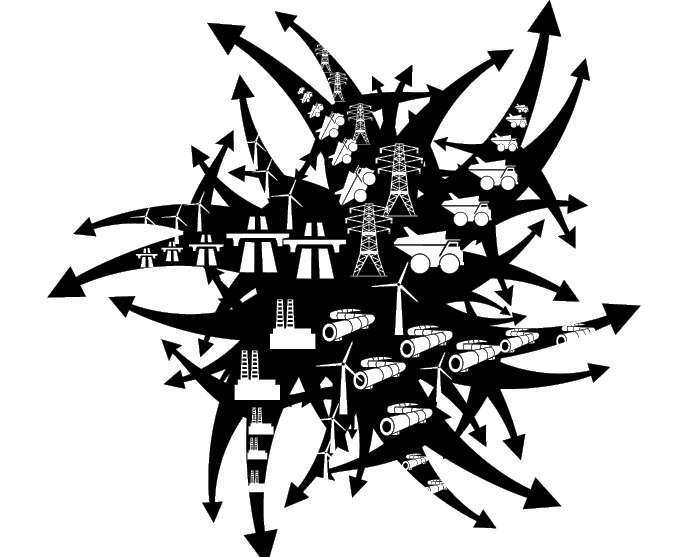 Паша Кашу | Черновцы