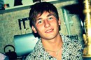 Фотография Александр Новиков