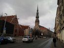№7 Денис Борисенко