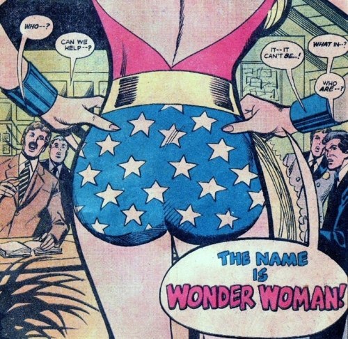 Nastya Bowie Priceless™ | 