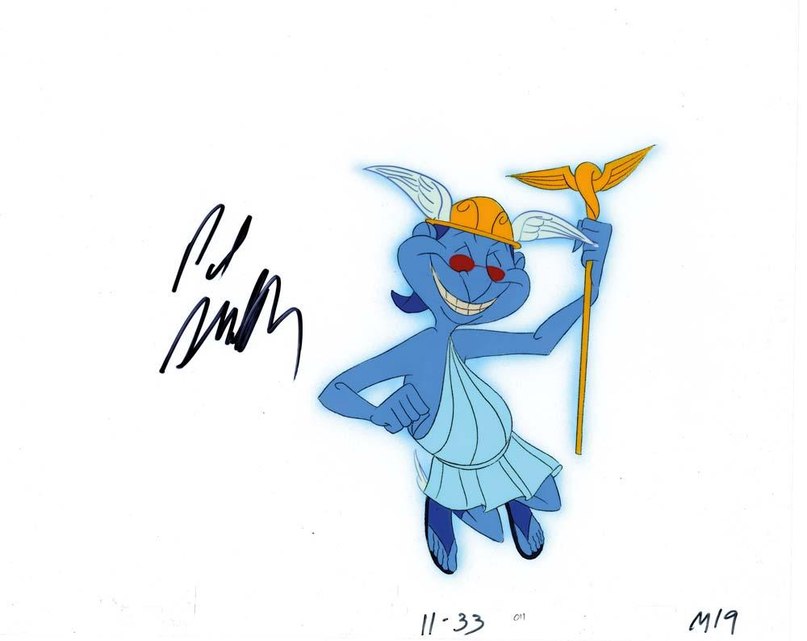 Дмитрий Петров | Челябинск