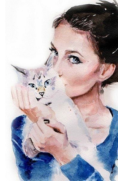 Наталья Семерджиева | Москва