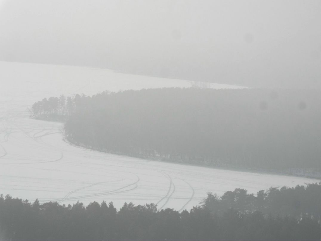 Андрей Серов | Челябинск