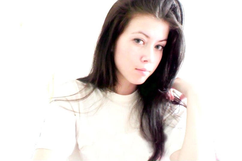 Maria Selivanova | Москва