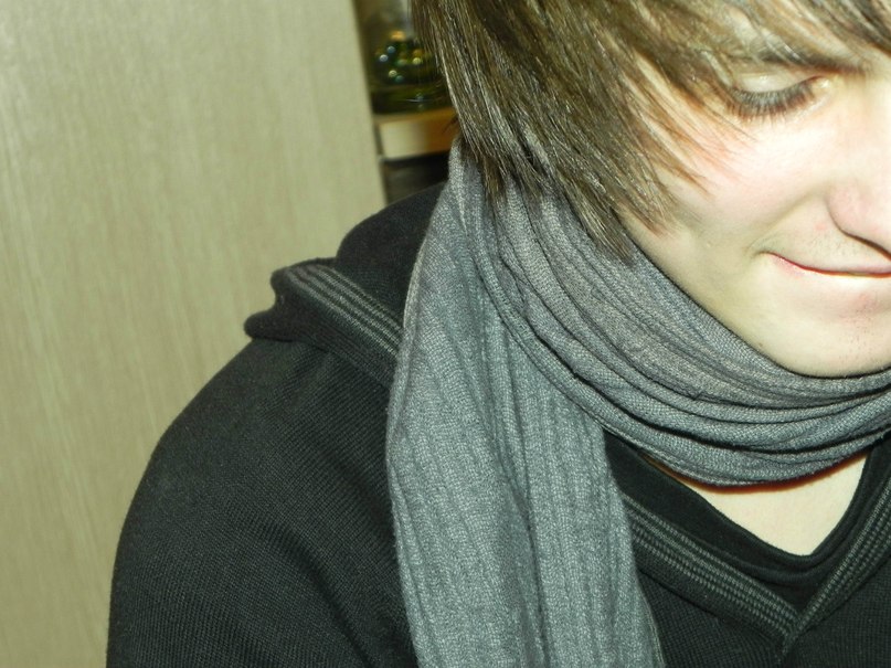 Denis Reshetnikov | Владивосток