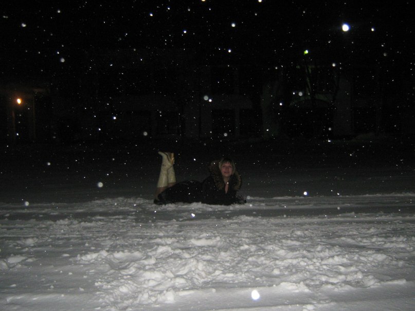 Ирина Пантелеева | Уральск