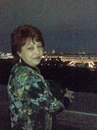 Фотография Светлана Ушакова