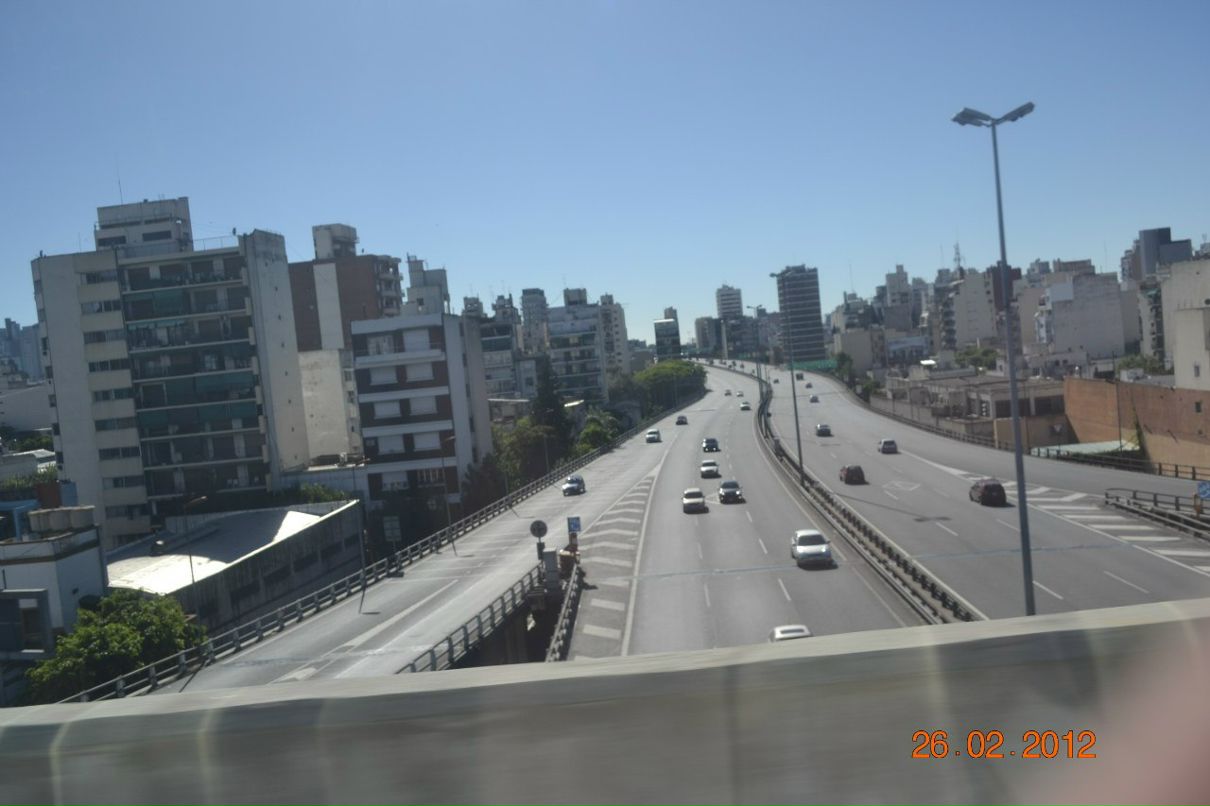 Сергей Федюнькин | Нижний Новгород