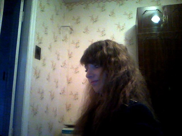 Виталина Таргоний (<!!!>) | Казатин