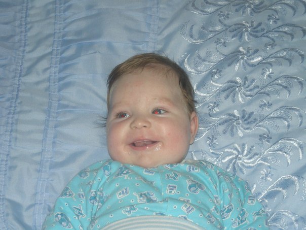 №23, Женя Тюфяков, 26 лет, Мариуполь №23, Женя Тюфяков, 26 лет, Мариуполь