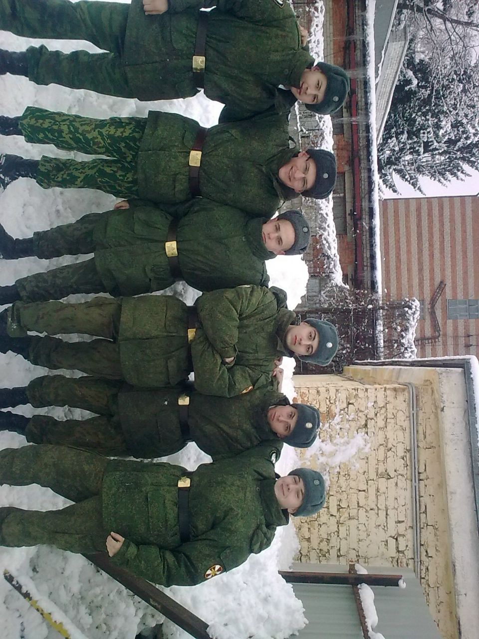 Сергей Мацнев | Курск