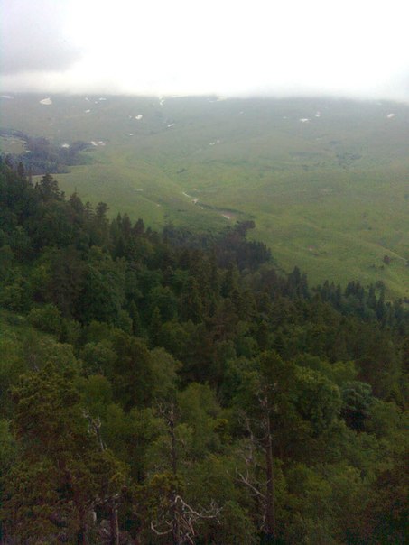 №108, Николай Холмовой, Краснодар, Россия №108, Николай Холмовой, Краснодар, Россия