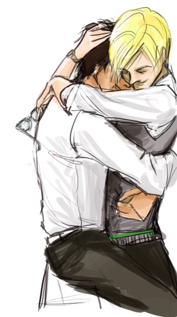 Rey Wagner - Hawk - | Москва