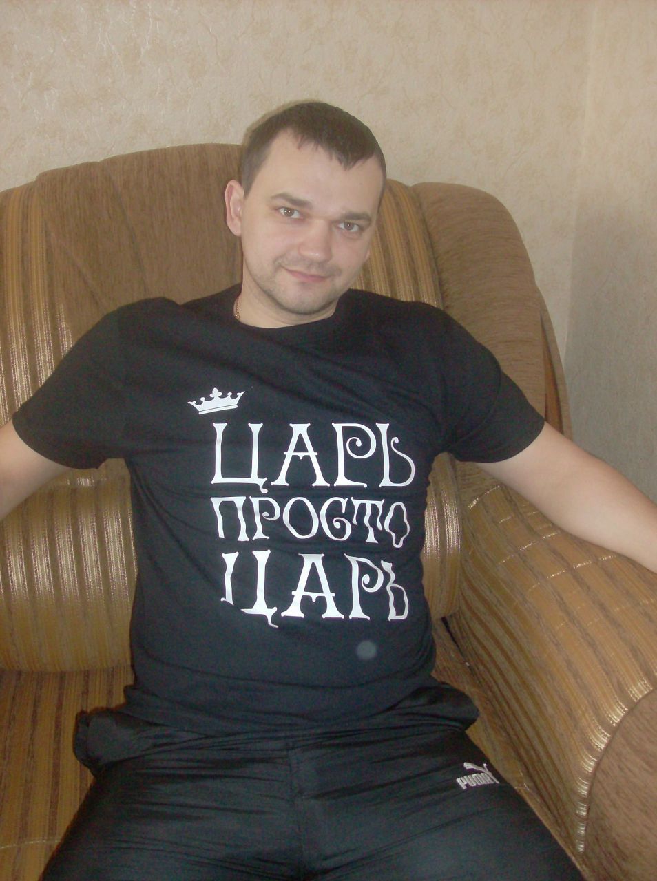 Олександр Коломієць | Белая Церковь