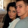 Линда Рамазанова