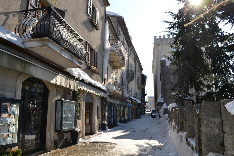 Вадим Приймак | Новый Уренгой