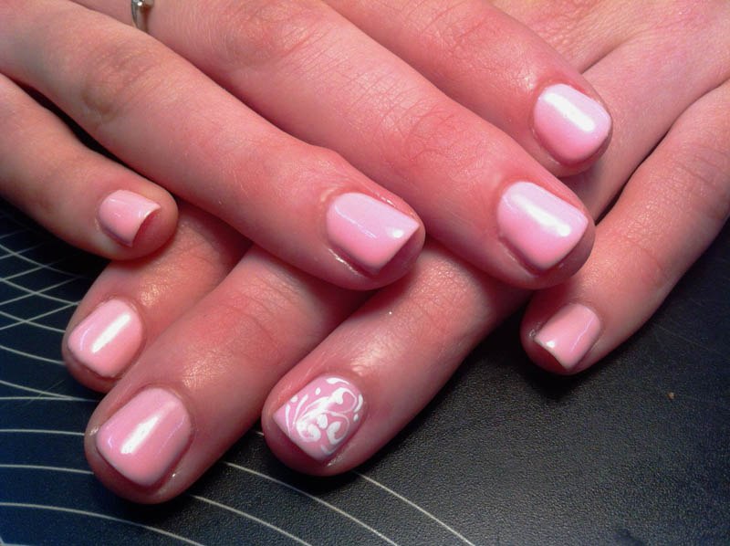 Faith Chiker | Санкт-Петербург