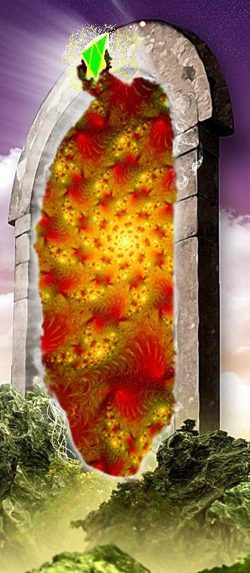 Владимир Бо | Баговская