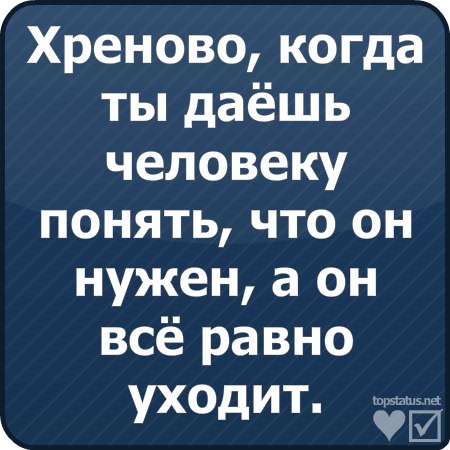 Кирилл Чайка | Корец